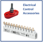 Electrical Control Accessories