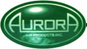 Aurora Air Products