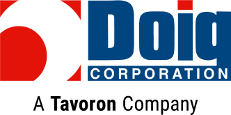 DoigCorp.com