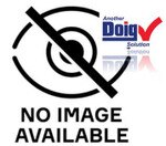 DOOSAN ROBOTICS E008-ADAP-H02-N/00