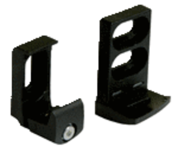 SICK 2045843 (BEF3AAA0MKU2S04) Mounting Brackets Doig Corporation