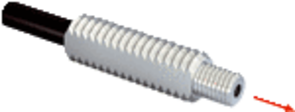 SICK 5322198 (LL3-TR01-05) - Fiber-Optic Sensors and Fibers