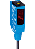 PCB Headers and Receptacles Part 1053131202 | Molex