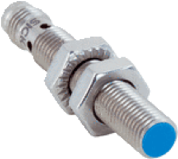 SICK 1070168 (IMB08-02BPSVT0S) - Inductive proximity Sensors