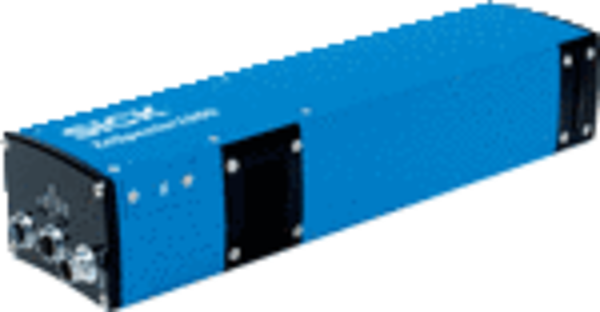 SICK 1060428 (V3T13S-MR62A8) - 3D Vision | Doig Corporation