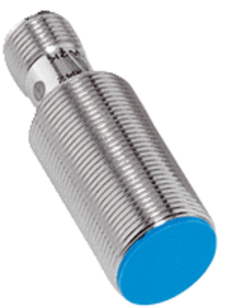 SICK 1040933 (IME18-05BPSZC0K) - Inductive proximity Sensors