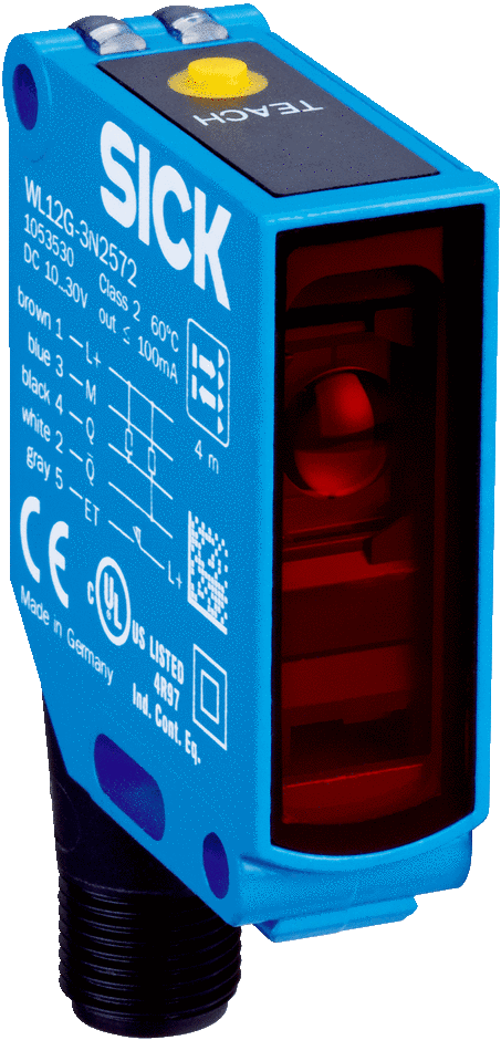 カーペンターシーフロッグ120 ラトル