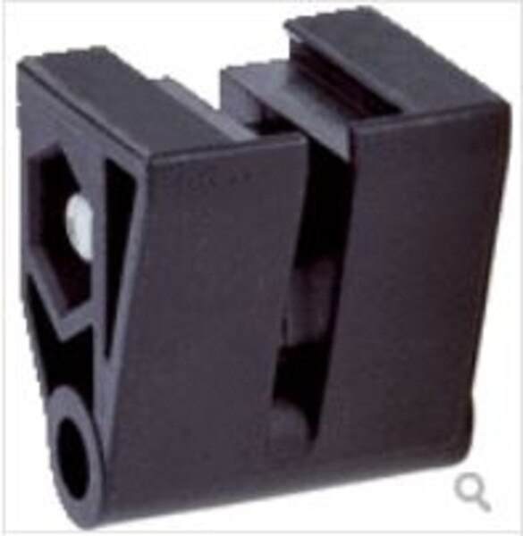 SICK 2095677 (BEF-AP-W16) - Sensor Bracket | Doig Corporation