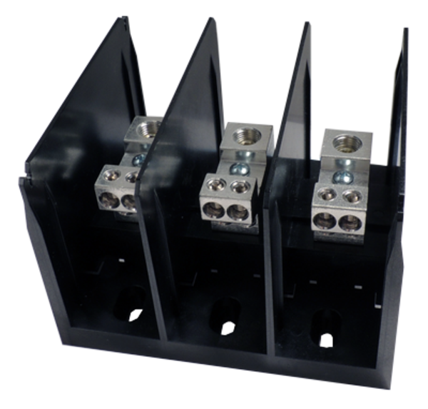 1343570 Marathon Special Products Electrical Power Distribution