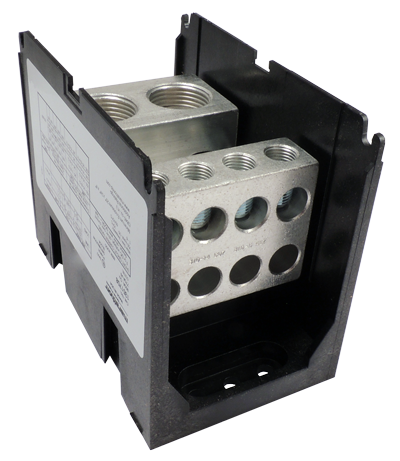 1351708 Marathon Special Products NEMA Series - Electrical