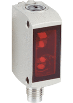 SICK 1086172 - GTB6-F4431V Photoelectric proximity Sensor | Doig 