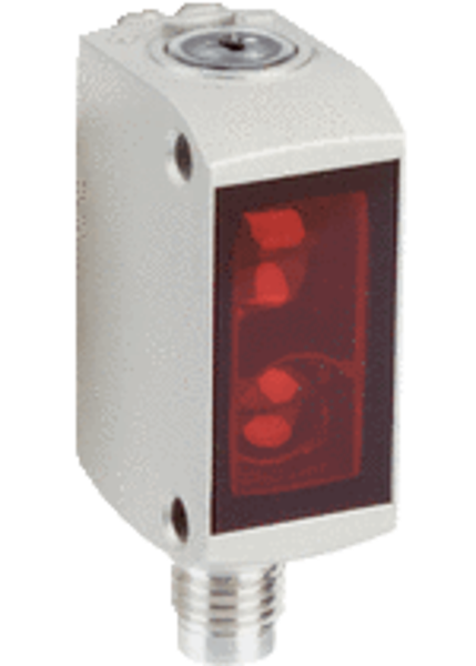 2503467_00.default.png?  