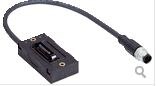 naco様 Amazon.com: RMSTATOR Voltage Regulator Replacement for