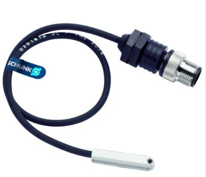 R38-30 ZINSCO OEM R38 Zinsco