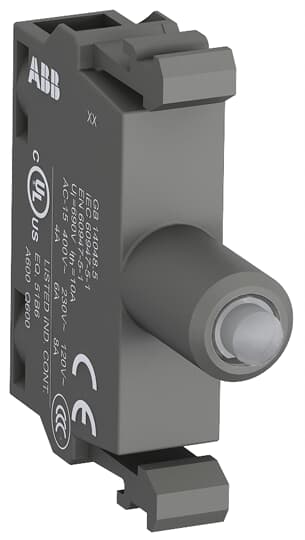 MLBL-04W