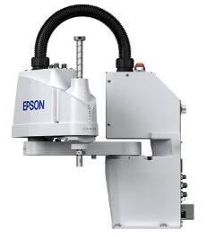 EPSON R12NZ900WP Force Guide | DOIGCorp.com