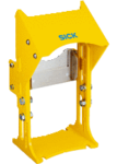 SICK 1023890 |S30A-7011BA S3000 Safety laser scanners SICK 1023890 |S30A-7011BA S3000 Safety laser scanners