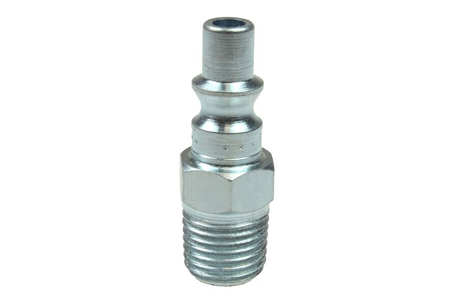 Coilhose Pneumatics TH-KIT 台風キャディ Coilhose Pneumatics 8802K Heavy Duty Series Regulator, 1/4