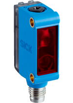 逸材フラッシュ ABW101G Φ22 TWシリーズ 押ボタンスイッチ 平形 IDEC(和泉電気