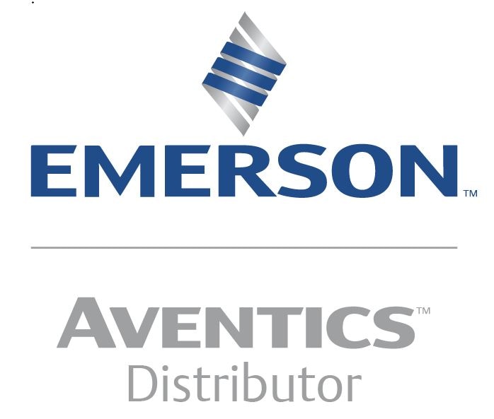 Aventics (Emerson)