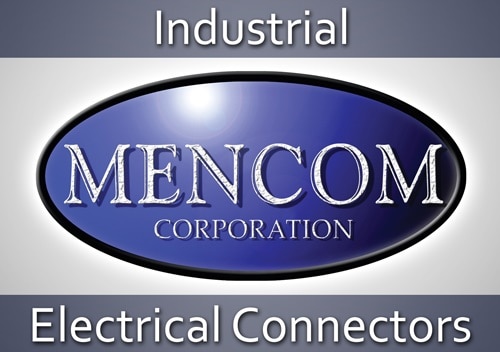 Mencom