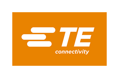 TE Connectivity