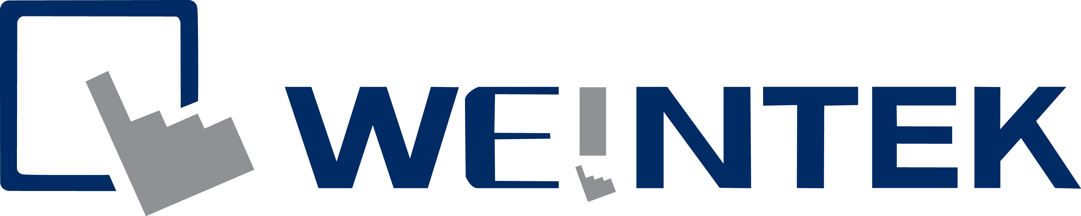 Weintek USA