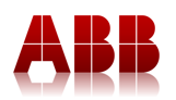 ABB