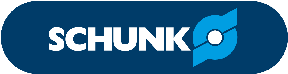 SCHUNK